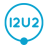 I2U2 Controller icon