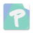 Parichay 2015 icon