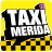 taximerida icon