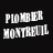 Plombier Montreuil APK Download