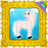 Fairy Tales Paint icon