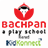 Bachpan Karad School icon
