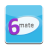 6mate icon