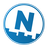 Ninove icon