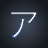 Katakana Speed Test icon