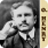 Stories by O. Henry APK Download