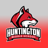 Huntington version 2.0.48