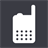 CubePTT icon