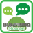BUMRUNG Messenger version 1.0.1