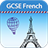 GCSE French version 1.1
