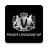 Private Limousine Vip Release APK Download