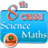 cbse8 icon