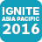 D2L Ignite APAC 2016 version 1.0.3