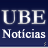 UBE Notícias icon
