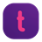 Talkee icon