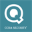 Quiz CCNA Security 1.1