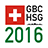 GBC 2016 icon