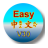 EasyZh30A icon