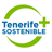 Tenerife + Sostenible icon