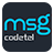 codetel™ Messenger version 1.0 (Build 1607.01)