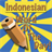 Indonesian Words icon