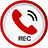 Call Recorder Auto icon