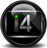 i4max HD icon