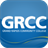 GRCC icon