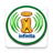 Radio Infinita icon