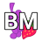 BerryMotes icon