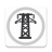 Power Systems icon
