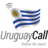 Call Uruguay icon