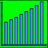 Statistic And Probability icon