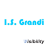 IS Grandi Sagl version 1.0