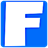 Energy Labs - forum icon