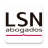 LSN icon