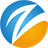 Zimotalk icon