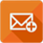 Hotmail version 1.7