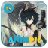 AnimPic №5 APK Download