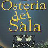 Osteria dei Sala icon