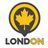 London CA icon