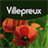 Villepreux APK Download