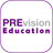 Descargar Prevision Education