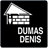 Ma�onnerie Dumas Denis icon