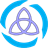 Trust Circle icon