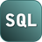 SQL Practice icon
