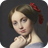 Frick Collection APK Download