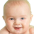 Newborn Development icon