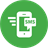 SMS GRATIS icon