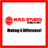 MAD Studio icon